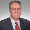 Tim Lamb