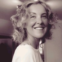 Christina Verena Musolf