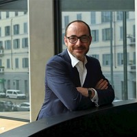 Federico Ciccone