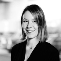 Anne-Sophie Füller