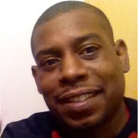 Damian Francis