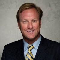 Mullins Mcleod