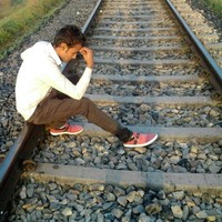 puneet yadav