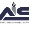 AGBORO INTEGRATED SERVICES LIMITED