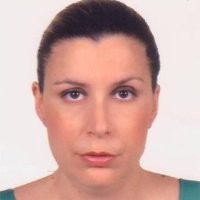 Despina Karaoulani