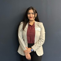Dr. Sameera Voora