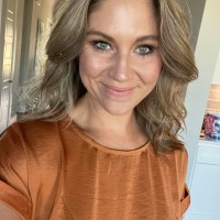 Jessica Boone