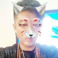 常艳宝