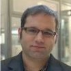 Andreas Wagner