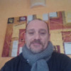 Cosimo Irrera Exac Exactech