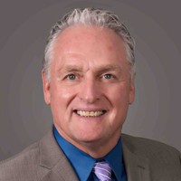 William Littlefield