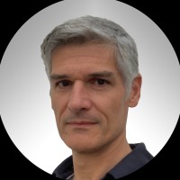 Samuel Blanc