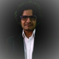 Rajeev Pandey