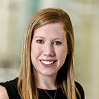 Lisa Freedman