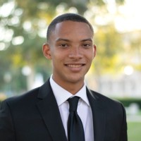 Devin Bright