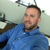 Justin Edwards
