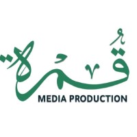 qomra media
