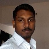 Senthil Kumar