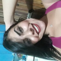 Miriã Mello