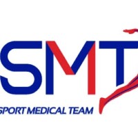 Dr. Carlos Alonso Gomez