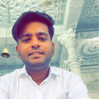Pratham Sagar