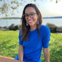 Elise Tagatac