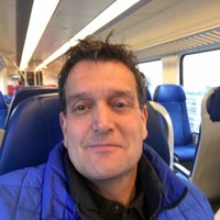 Roland Geeven