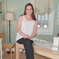 Karla McKinley Smith