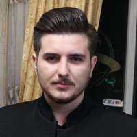 Mohammad Hossein Shiri