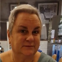 Rita Geerts