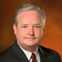 Michael Brueckner