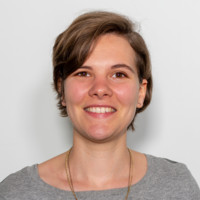 Caroline Herssens