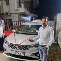 Anmol Prakash