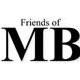 Amigos da Michele Bergeon