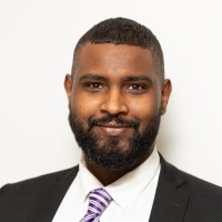 Liban Osman