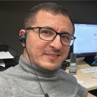 Houcine Bennai