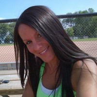 Cindy Burnett