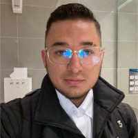 Johan Niño
