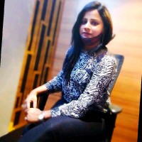 Payal m