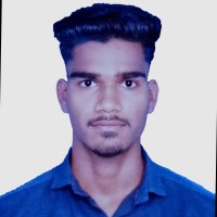 Mayuresh Mhaskar