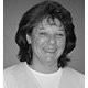 Joann Wittmeyer