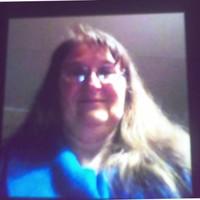 Deborah Reed