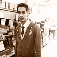 Ali Argen
