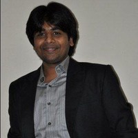 Pradeep Kumar Agarwal