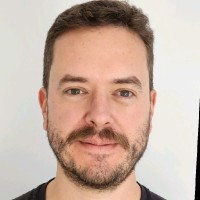 Bernardo Correa