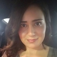 Amy Varela