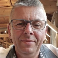 Laurent Toscano
