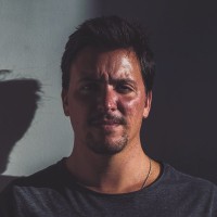 Paulo Henrique Storch