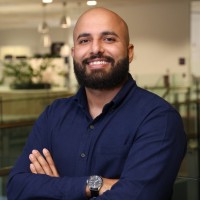 Amanpreet Singh