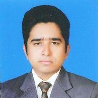 Muzamil Yousaf